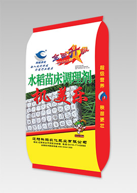 機(jī)美樂